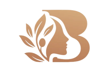 Beauty Botox Bar logo